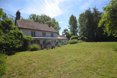 undefined, Duntish, Dorchester