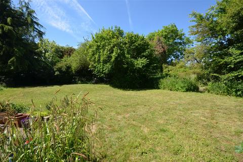undefined, Duntish, Dorchester