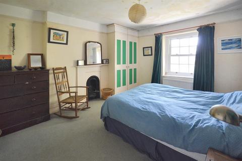 undefined, Duntish, Dorchester