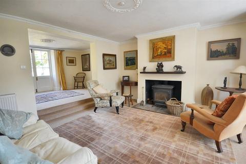 undefined, Duntish, Dorchester