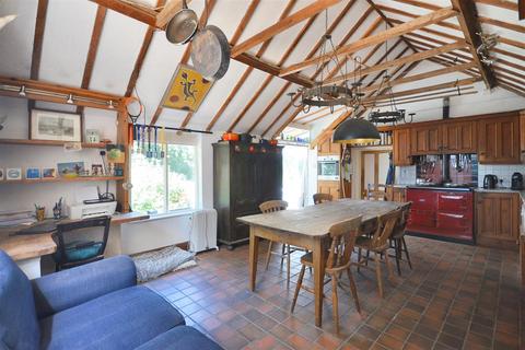 undefined, Duntish, Dorchester