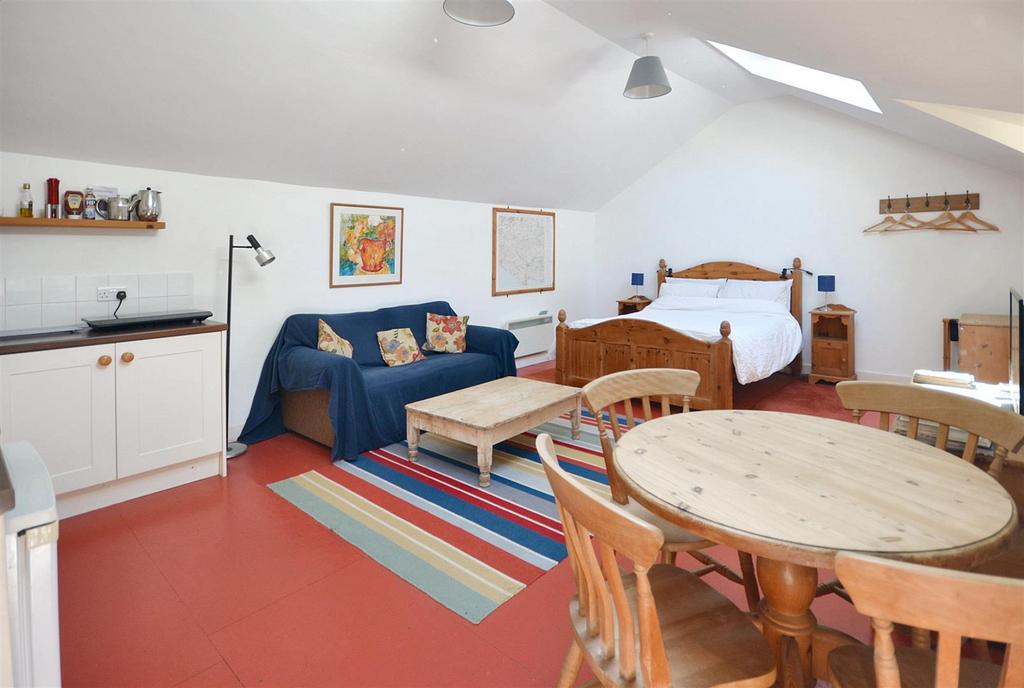 Annexe