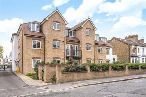 2 bedroom apartment to rent, Gresham Road, Staines-Upon-Thames