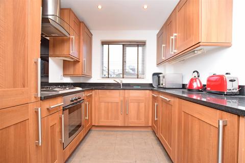 2 bedroom apartment to rent, Gresham Road, Staines-Upon-Thames