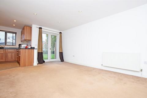 2 bedroom apartment to rent, Gresham Road, Staines-Upon-Thames