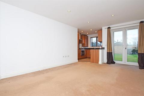 2 bedroom apartment to rent, Gresham Road, Staines-Upon-Thames