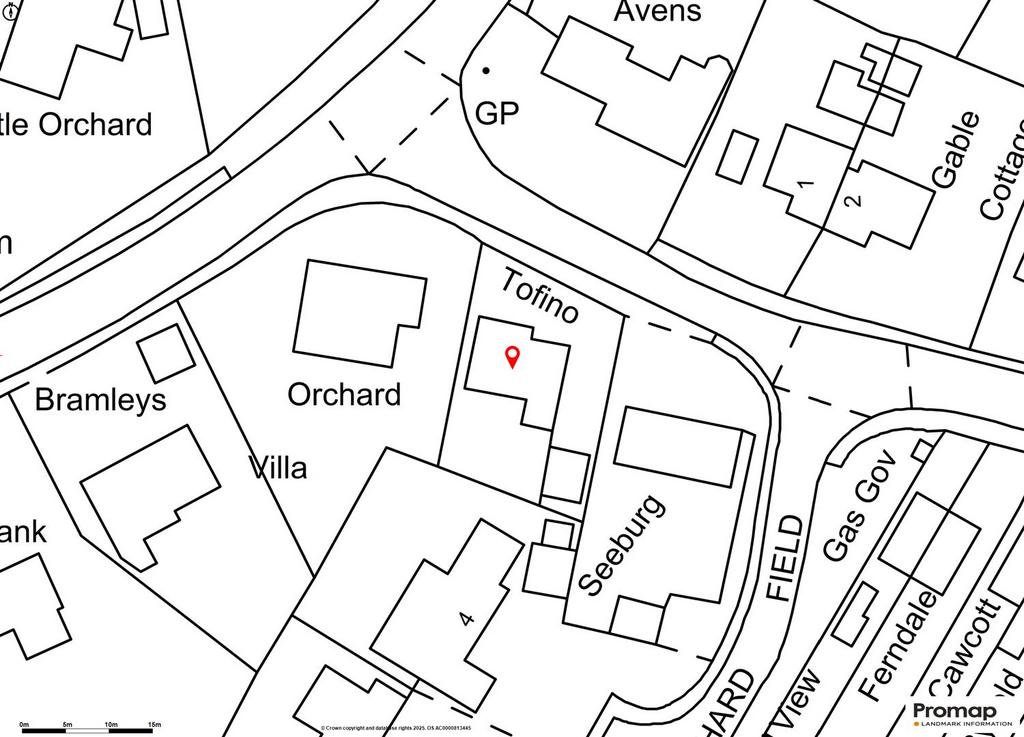 Promap-3165063-3261996-750400-0.png