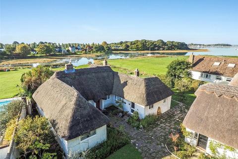 undefined, Smugglers Lane, Bosham, Chichester, West Sussex, PO18