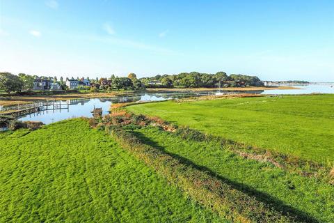 undefined, Smugglers Lane, Bosham, Chichester, West Sussex, PO18