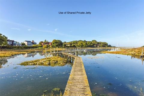 undefined, Smugglers Lane, Bosham, Chichester, West Sussex, PO18