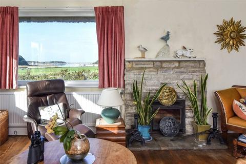 undefined, Smugglers Lane, Bosham, Chichester, West Sussex, PO18