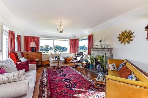undefined, Smugglers Lane, Bosham, Chichester, West Sussex, PO18