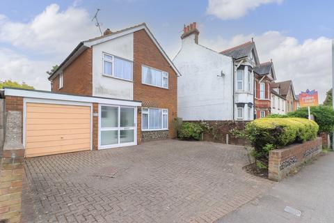3 bedroom detached house for sale, Canterbury Road, Margate, CT9