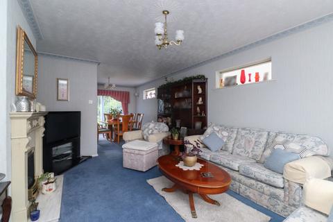 3 bedroom detached house for sale, Canterbury Road, Margate, CT9