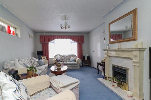 3 bedroom detached house for sale, Canterbury Road, Margate, CT9
