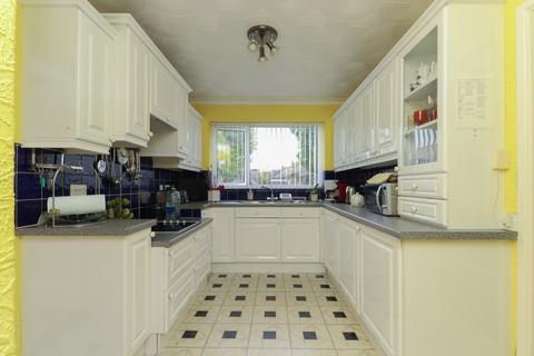 3 bedroom detached house for sale, Canterbury Road, Margate, CT9