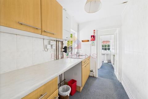 3 bedroom terraced house for sale, Trinity Street, Colchester, Colchester CO1