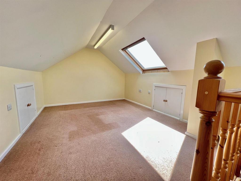 Bramleys Estate Agents - Bradley Road - Bradley -