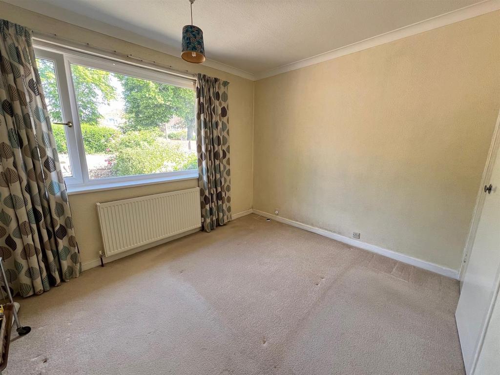Bramleys Estate Agents - Bradley Road - Bradley -