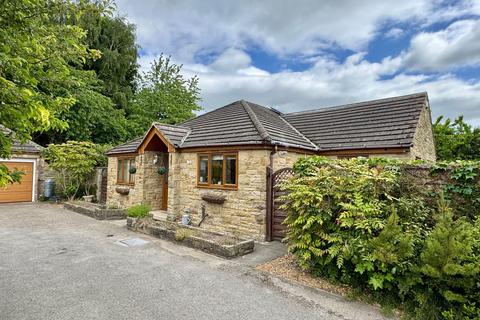 undefined, Wetherby, Butterwick Gardens, LS22