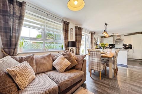 undefined, Cecil Griffiths Close, Tonna, Neath, West Glamorgan, SA11