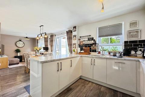 undefined, Cecil Griffiths Close, Tonna, Neath, West Glamorgan, SA11