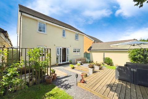 undefined, Cecil Griffiths Close, Tonna, Neath, West Glamorgan, SA11