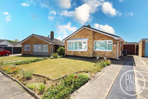 undefined, Thurne Road, Oulton Broad, NR33