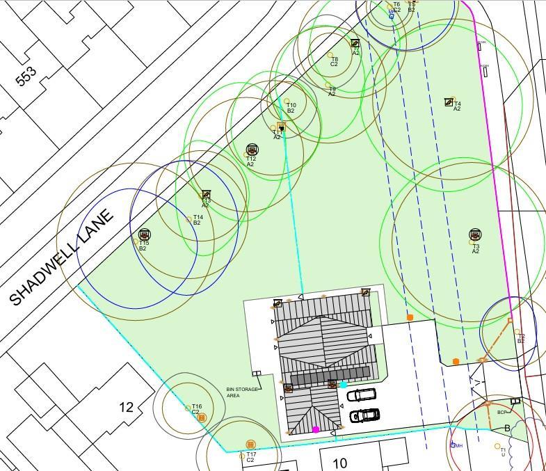 Location Plan.jpg