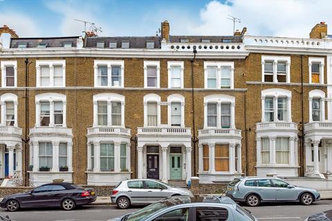 Studio for sale, Sinclair Road, London W14