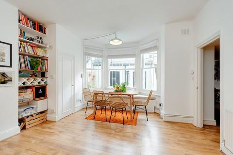 Studio for sale, Sinclair Road, London W14