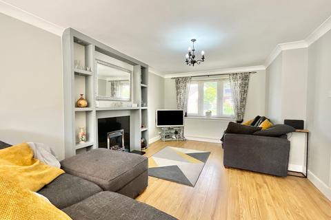 1 College Fields, Yarnfield, Stone, ST15 0TG