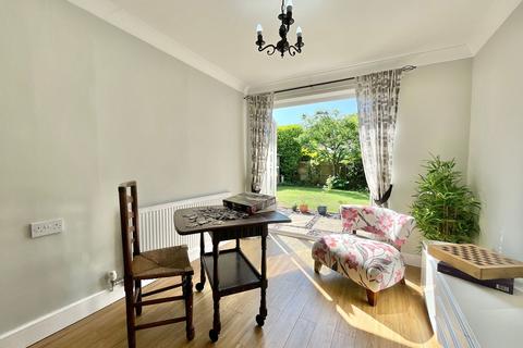 1 College Fields, Yarnfield, Stone, ST15 0TG