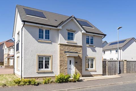 undefined, 29 Lavender Street, Robroyston, Glasgow, G33 6FU