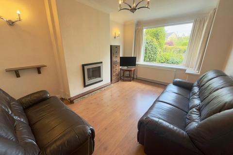 3 bedroom semi-detached house for sale, West Way, Nab Wood, Shipley, BD18