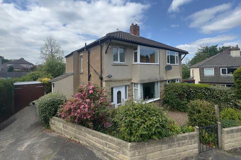 2 West Way, Shipley, BD18 4HW