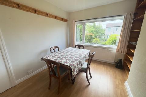 2 West Way, Shipley, BD18 4HW