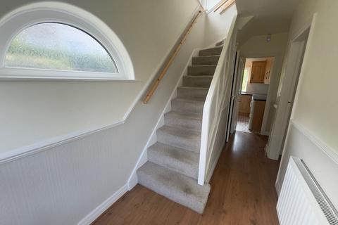 2 West Way, Shipley, BD18 4HW