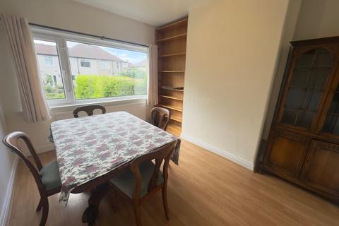 2 West Way, Shipley, BD18 4HW