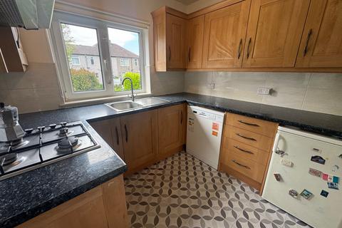 2 West Way, Shipley, BD18 4HW