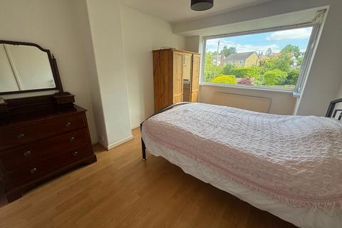 2 West Way, Shipley, BD18 4HW