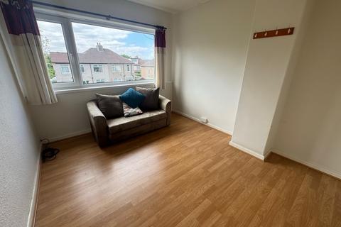 2 West Way, Shipley, BD18 4HW