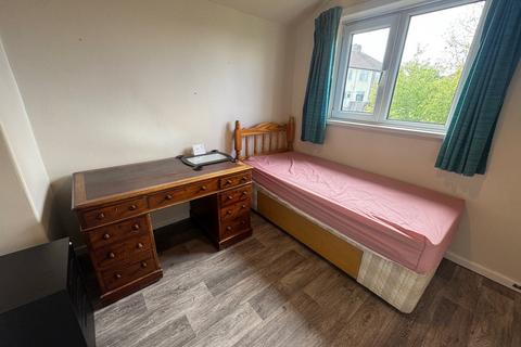 2 West Way, Shipley, BD18 4HW