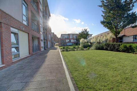 2 bedroom flat to rent, Broad Weir, Bristol BS1