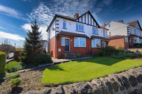 Rodley Lane, Calverley, Leeds, West Yorkshire, LS13
