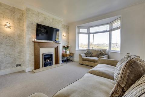 undefined, Rodley Lane, Calverley, Leeds, West Yorkshire, LS13