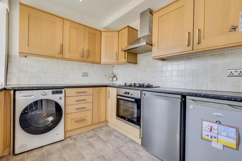 undefined, Rodley Lane, Calverley, Leeds, West Yorkshire, LS13
