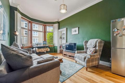 undefined, Avenuepark Street, Flat 0-1, North Kelvinside, Glasgow, G20 8LL