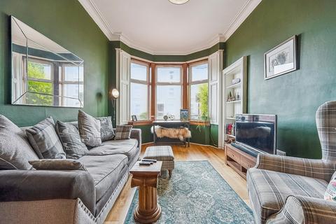 undefined, Avenuepark Street, Flat 0-1, North Kelvinside, Glasgow, G20 8LL