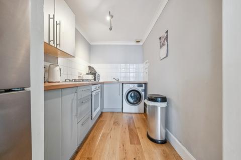 undefined, Avenuepark Street, Flat 0-1, North Kelvinside, Glasgow, G20 8LL